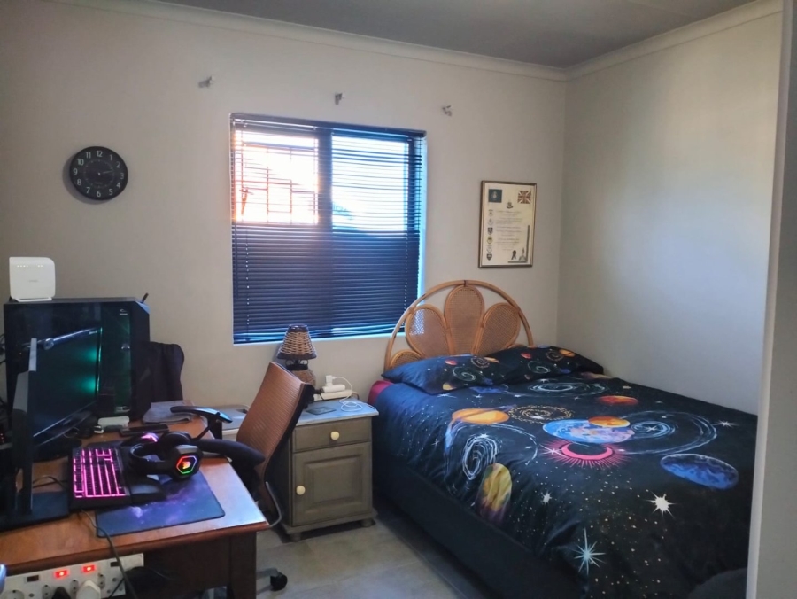3 Bedroom Property for Sale in George South Western Cape